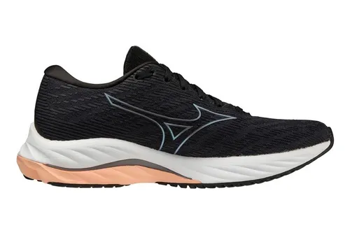 Mizuno wave rider 20 mercadolibre sale
