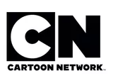 Cartoon Network