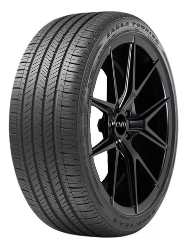 Neumáticos Goodyear 195/60 R16 89 H Eagle Touring