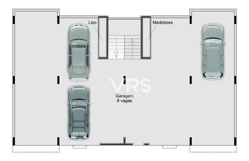 Imagem 9 de 11 de Apartamento Cobertura Com 3 Dormitórios À Venda, 130 M² Por R$ 550.000 - Bom Retiro - Teresópolis/rj - Ap0381