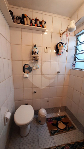 Imagem 29 de 30 de Casa Terrea De 103 M² E 4 Quartos A Venda No Jardim Dom Bosco - Reo573894