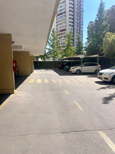Hermoso Depto En Un Lugar Privilegiado, 1 Dormitorio 1 Baño