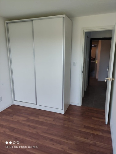 Imagen 3 de 8 de Apartamento En Alquiler