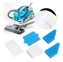 Comprar Kit De Filtros Para Asp Thomas Pet Family\u002Fanti Allergy