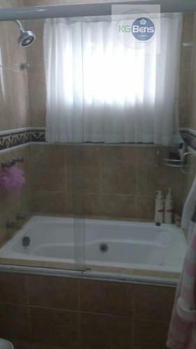 Casa À Venda, 168 M² Por R$ 850.000,00 - Condomínio Okinawa - Paulínia/sp - Ca0076