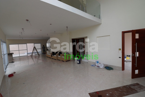 Imagem 7 de 30 de Sobrado Alto Padrão Com 7 Dormitórios Em Peruíbe - 6335 - 70444572