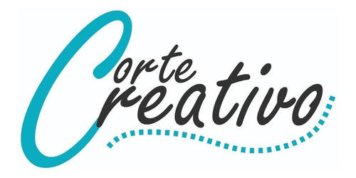 Imagen 5 de 5 de Silhouette Cameo 4 Pro