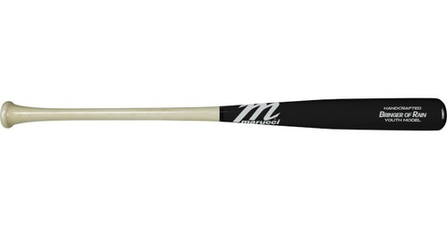 Bat Béisbol Marucci Pro Model Bringer Rain Niño Maple Wood