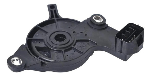 Sensor Switch Neutral Tr Parking Para Optra 2005