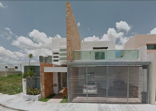 .se Vende Casa!!! Col. Altabrisa, 97130 Mérida, Yuc.,excelente Ubicación!!!!!remates Hipotecarios