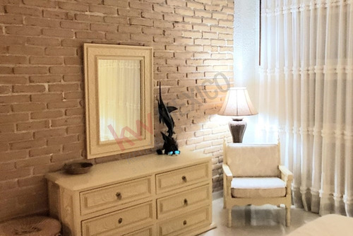 Departamento Con Vista Completa Al Mar En Mazatlán El Delfin