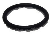 Sello O-ring 336034  Cat®