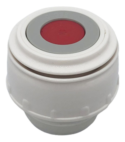 Tapa De Termos De Vacío (45 #mold), Práctica Taza Aislante P