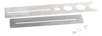 Comprar Perforadora De Azulejos, Regla Ajustable Para Orificios De A