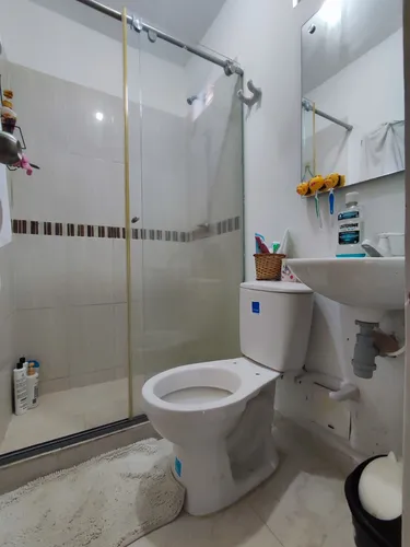 Casa En Venta En Sabana De Los Trapiches. Cod V30005