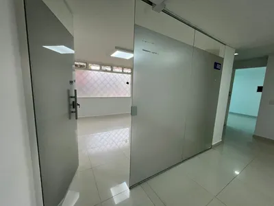 Consultorio en arriendo