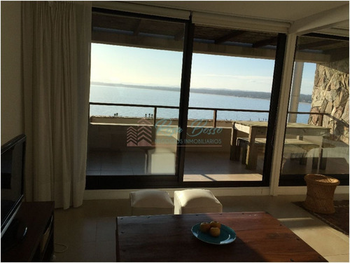 Imagen 7 de 26 de Apartamento En Punta Ballena, 2 Dormitorios * - Punta Ballena Punta Ballena