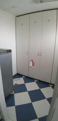 Imagem 18 de 20 de Cobertura Com 4 Dormitórios À Venda, 218 M² Por R$ 1.990.000,00 - Vila Leopoldina - São Paulo/sp - Co0006