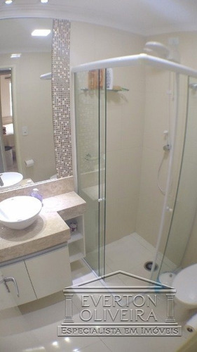 Imagem 9 de 15 de Apartamento - Vila Machado - Ref: 11485 - V-11485