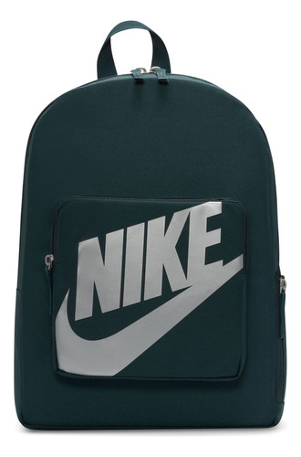 Morral Nike Ba5928-328