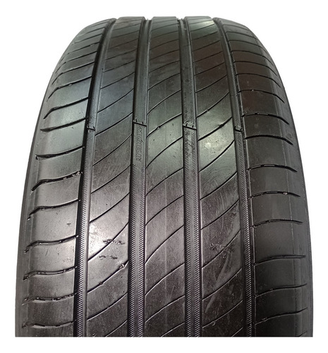 Neumatico Michelin Primacy 4 235 50 19 Oferta