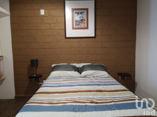 Venta Casa 4 Ambientes El Cerrillo