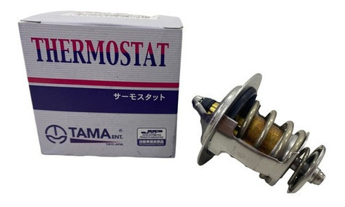 Termostato Corolla 03-14 Previa Camry 02-06