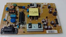 Comprar Fuente Philips 32phg5100 No Funciona! No Funciona! Leer!