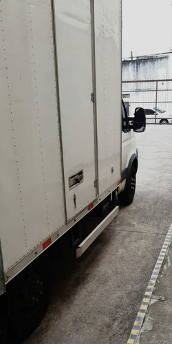 Iveco 35s14