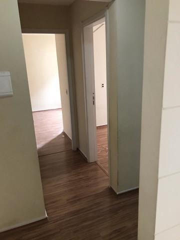 Imagem 4 de 15 de Apartamento Com 2 Dormitórios À Venda, 42 M² Por R$ 195.990,00 - Parque Nações Unidas - São Paulo/sp - Ap3446