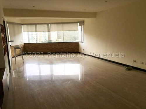 Imagen 2 de 15 de Apartamento En Alquiler Mls #22-8720 - Laura Colarusso