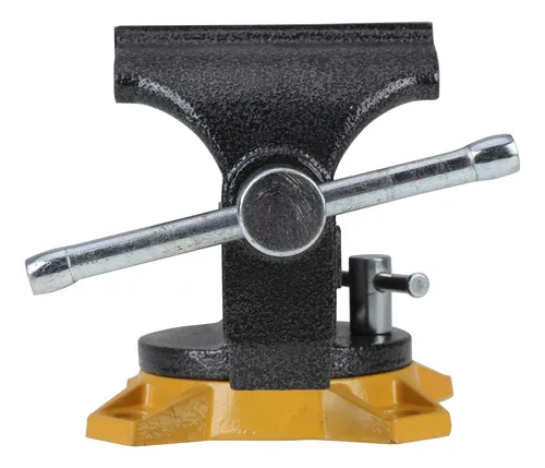 Visera De Mesa Olympia Tools 38-604 Workshop Series 4