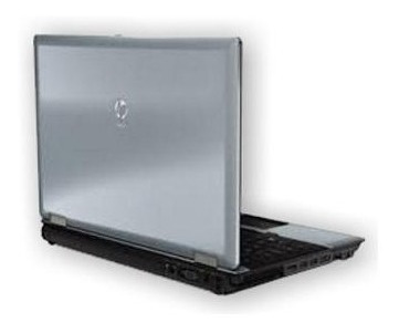 Notebook Hp Modelo 6445b