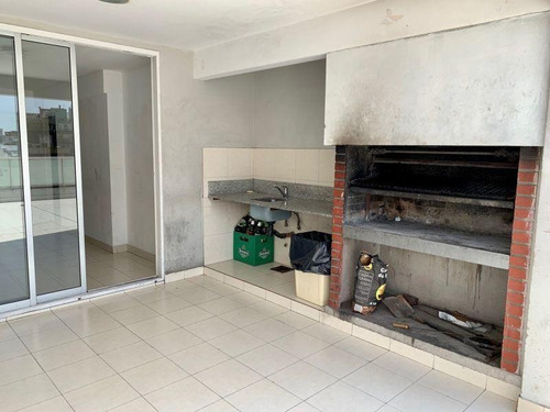 Imagen 19 de 23 de 3 Ambientes | Gorriti Al 3600