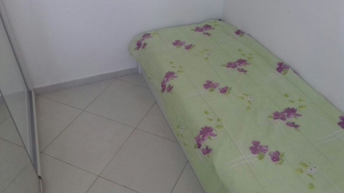 Imagem 5 de 15 de Apto Vila Caminho Do Mar Com Lazer Completo - 1033-9730