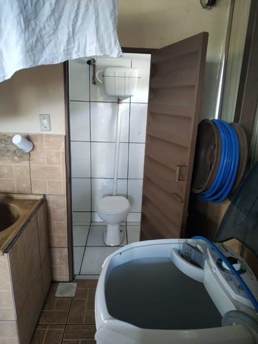 Imagem 6 de 15 de Apartamento - Bom Jesus - 761