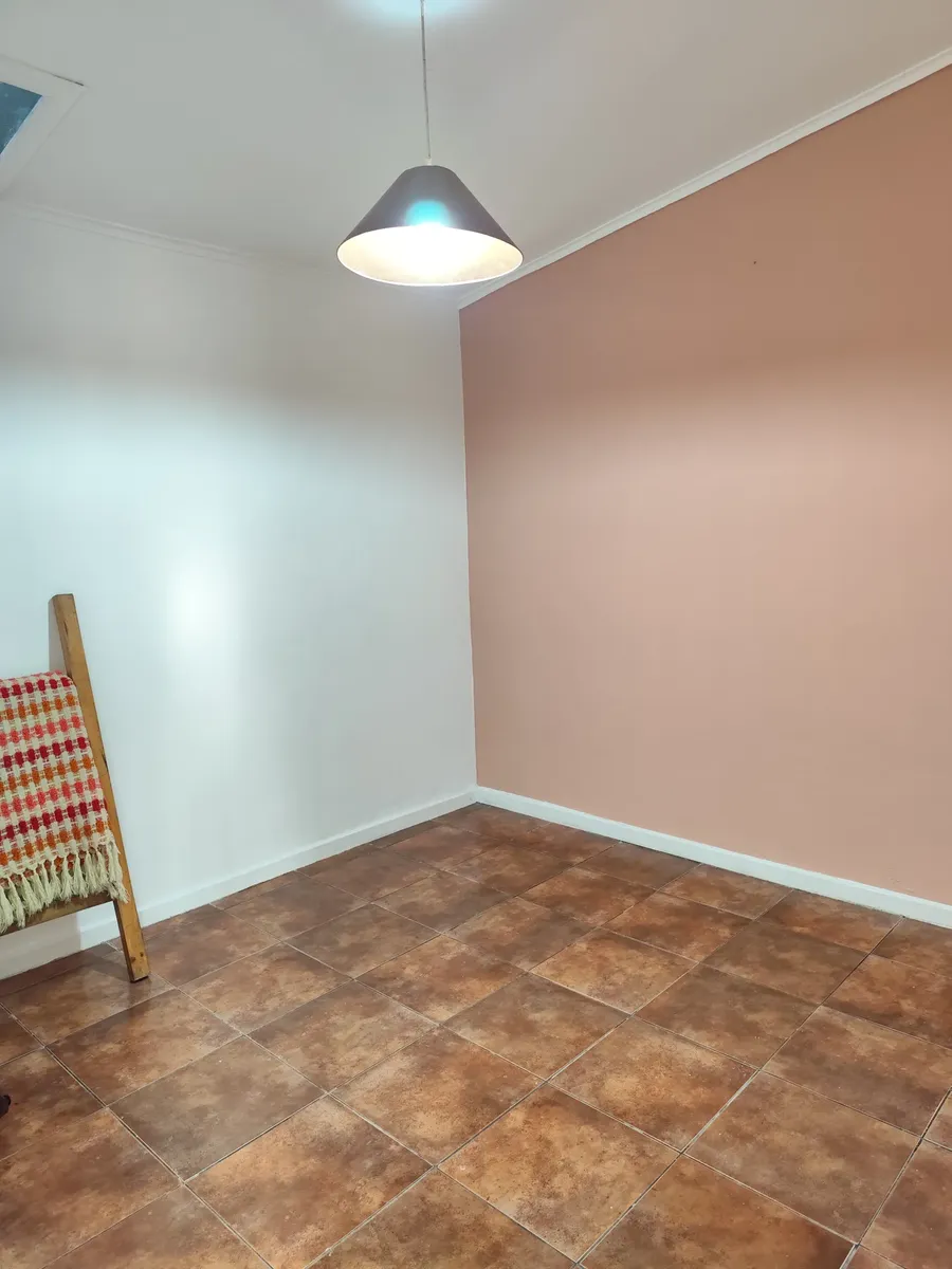 Imagen 4 de 12 de Casa Céntrica Gamero