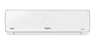 Aire Acondicionado Minisplit Wifi Whirlpool Inverter 1.5 Ton