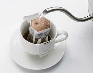 Café De Olla Portátil