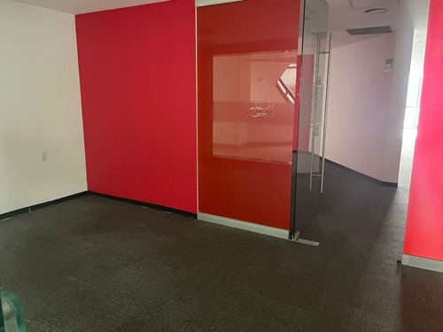 Oficinas En Venta, Arboretum Corporate Centre Tlalnepantla. Cod. Ov321