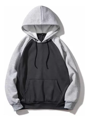 Polera manga ranglan hotsell