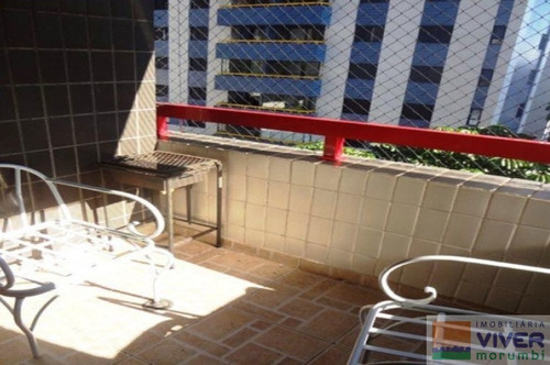 Imagem 5 de 13 de Jardim Guedala - Nm2150