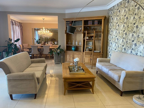 Imagem 7 de 30 de Casa Com 4 Dormitórios Para Alugar, 900 M² Por R$ 37.000,00/mês - Condomínio Terras De São José - Itu/sp - Ca2415