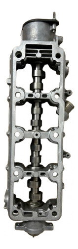 Gaiola Com Comando Original Gm Spin 1.8 2018