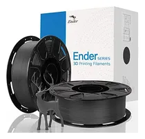 Comprar Official  Printer Filament, Ender Pla Filament 1.75mm N...