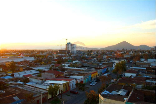Atención Inversionistas!!! - Desde Uf 1.600