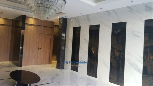 Alquiler Apartamento 1 Dormitorio A Estrenar Punta Carretas