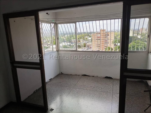 Imagen 27 de 30 de !!!sp!! Apartamento En Venta Centro Barquisimeto Lara, Venezuela , 0424-5197639 + Cod + 23-18635 $ 22000 4 Dormitorios 3 Baños 140 M²