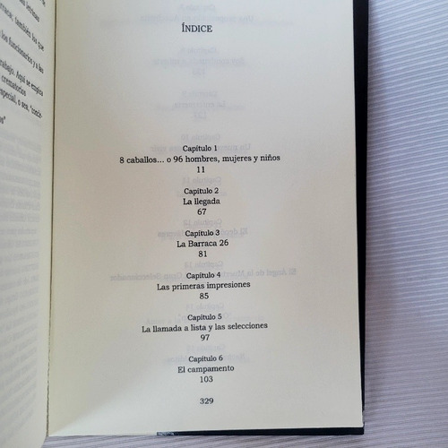 Imagen 5 de 10 de Los Hornos De Hitler Olga Lengyel Emece Edicion Definitiva