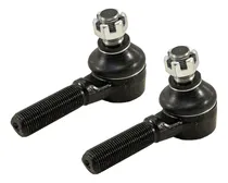 Comprar Kit 2 Extremos Direccion Toyota Hilux 1988-1997 4x2 Interior